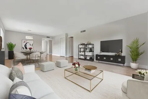 334 Lakeview Drive Weston FL 33326