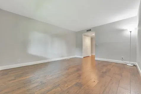 334 Lakeview Drive Weston FL 33326