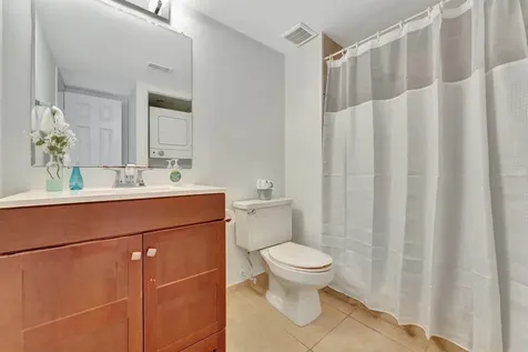 334 Lakeview Drive Weston FL 33326