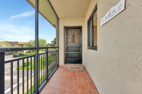 334 Lakeview Drive Weston FL 33326