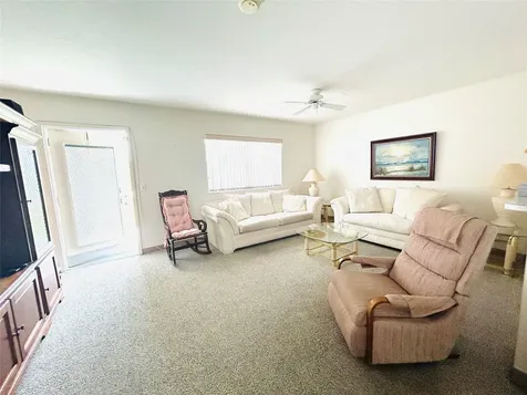 226 Brittany E Delray Beach FL 33446
