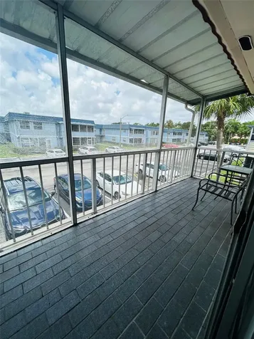226 Brittany E Delray Beach FL 33446