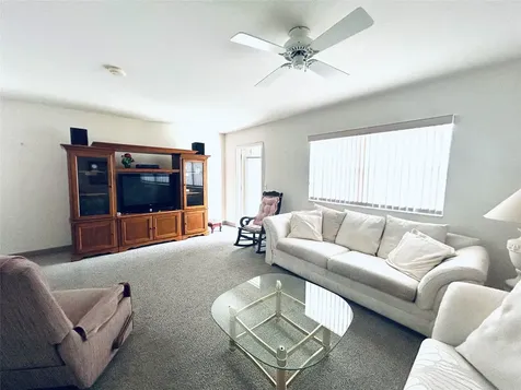 226 Brittany E Delray Beach FL 33446