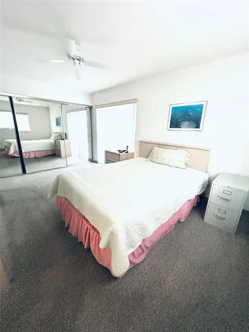 226 Brittany E Delray Beach FL 33446