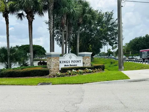 226 Brittany E Delray Beach FL 33446