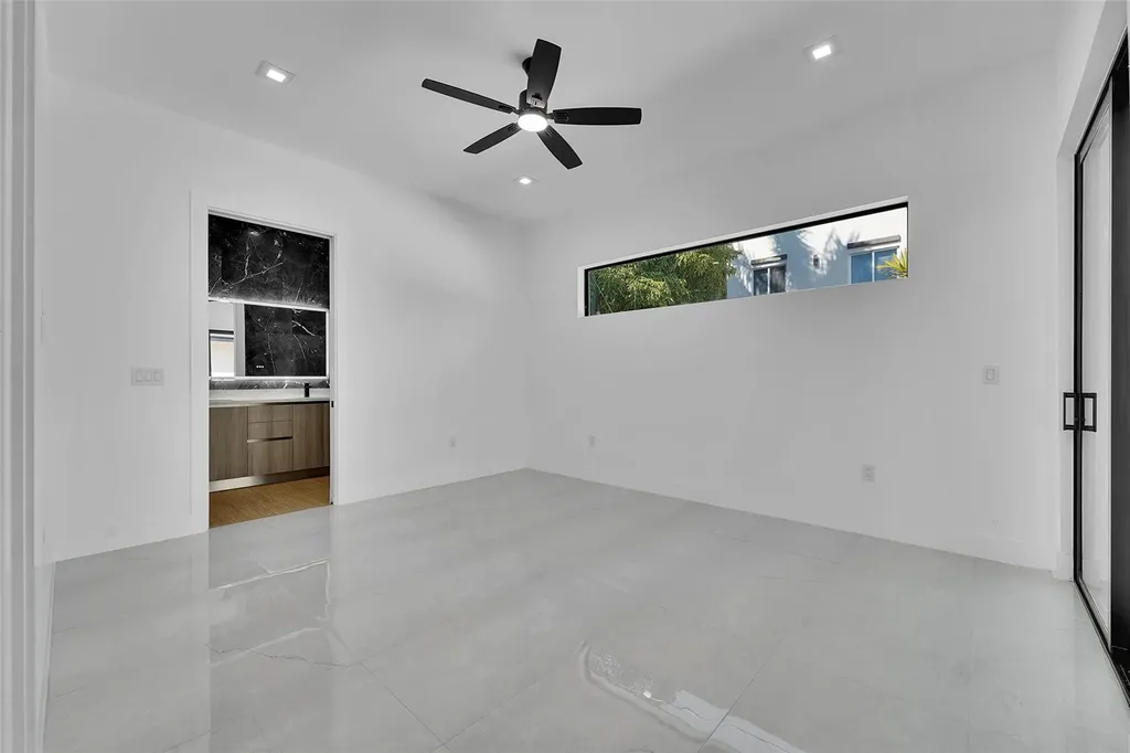 1113 NE 16th Street Fort Lauderdale FL 33304