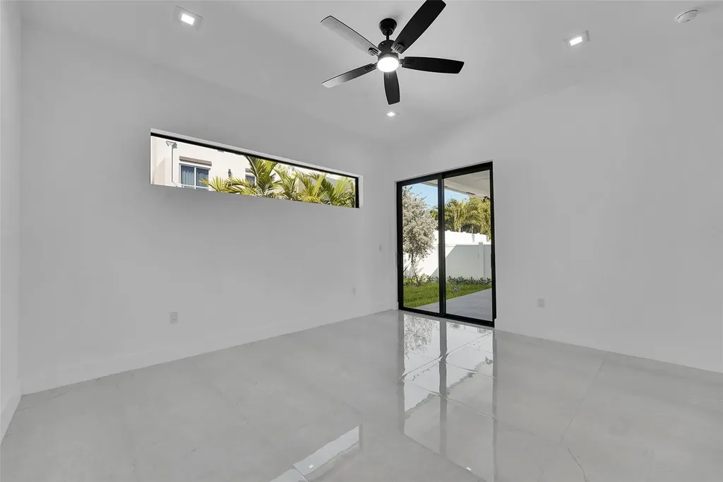 1113 NE 16th Street Fort Lauderdale FL 33304