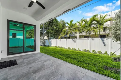 1113 NE 16th Street Fort Lauderdale FL 33304