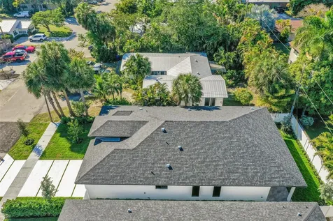 1113 NE 16th Street Fort Lauderdale FL 33304