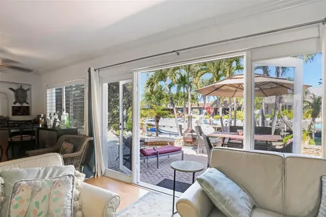 2401 SE 12th Street Pompano Beach FL 33062