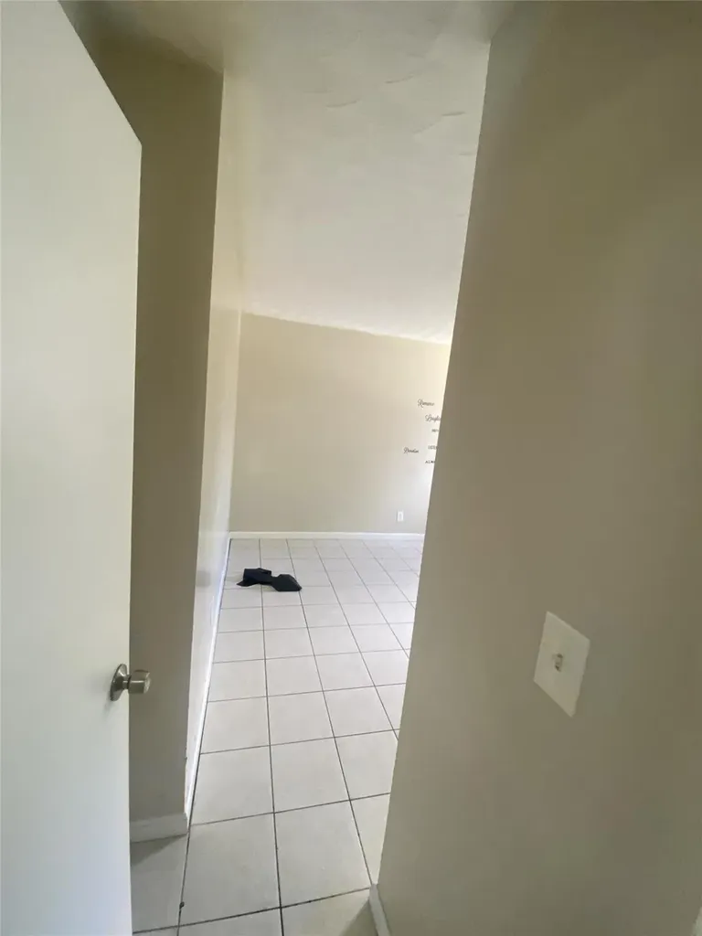 510 NW 13th Street Fort Lauderdale FL 33311