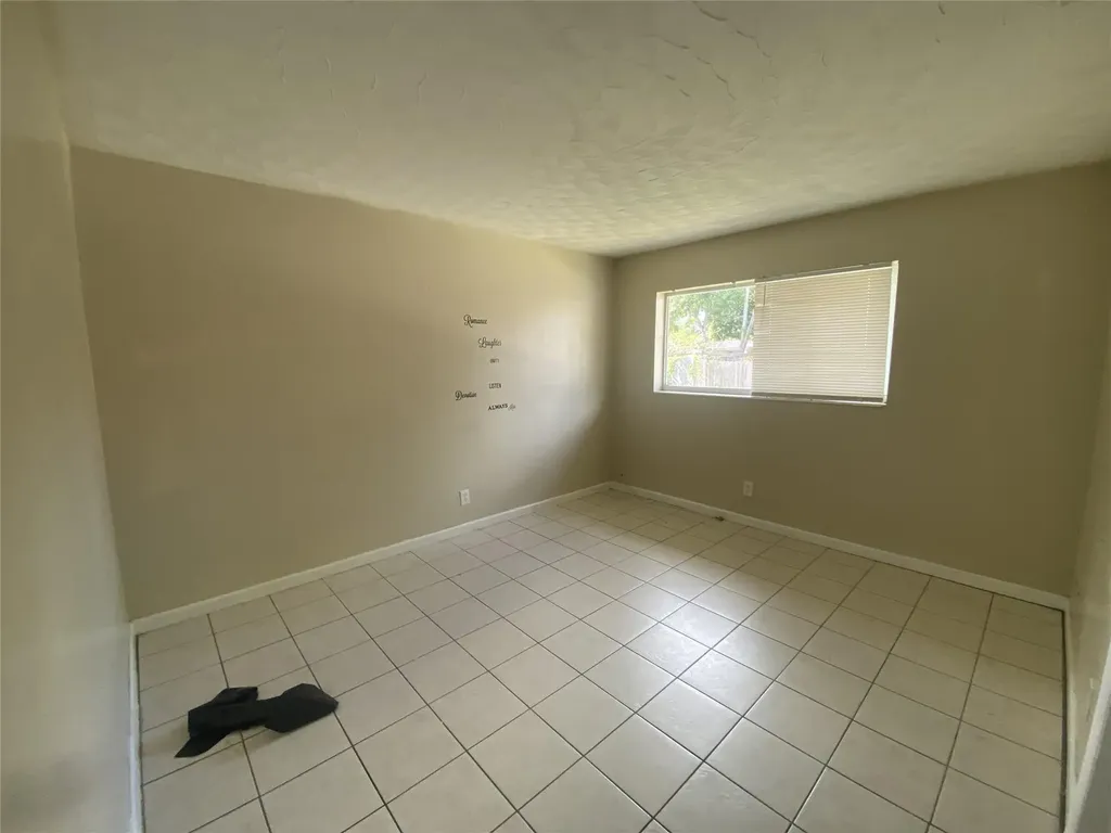 510 NW 13th Street Fort Lauderdale FL 33311