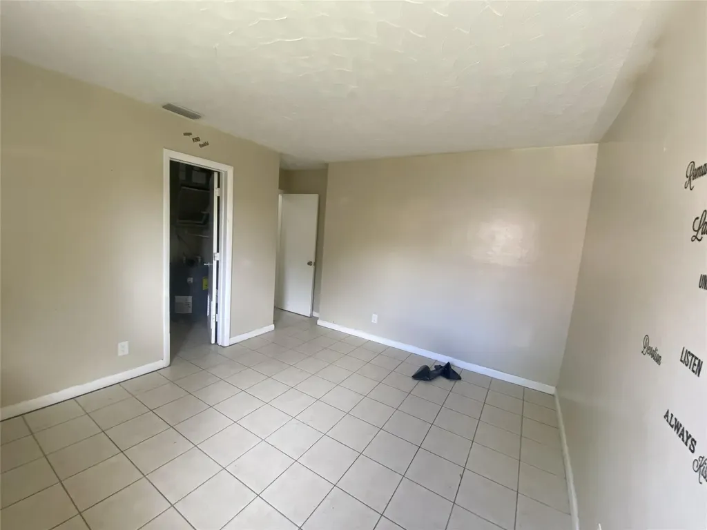 510 NW 13th Street Fort Lauderdale FL 33311