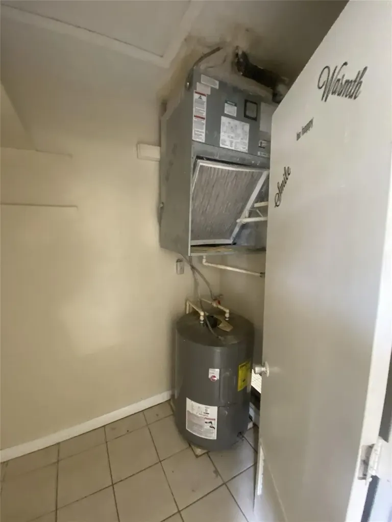 510 NW 13th Street Fort Lauderdale FL 33311