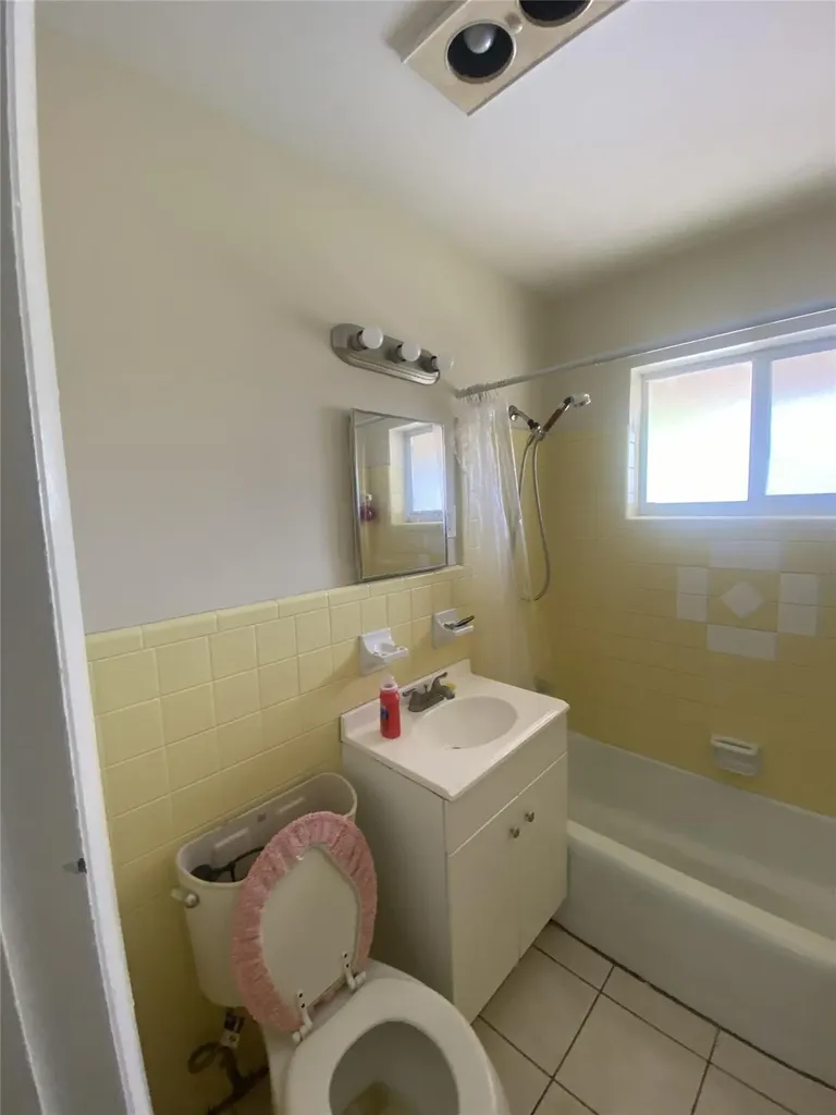 510 NW 13th Street Fort Lauderdale FL 33311