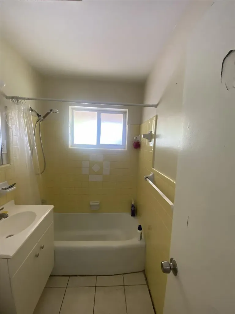 510 NW 13th Street Fort Lauderdale FL 33311