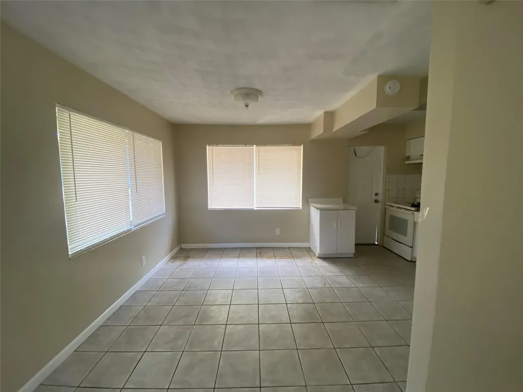 510 NW 13th Street Fort Lauderdale FL 33311