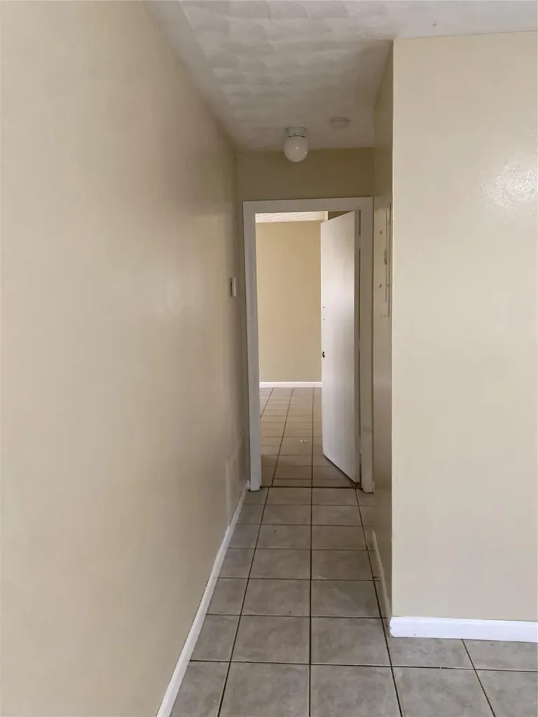 510 NW 13th Street Fort Lauderdale FL 33311