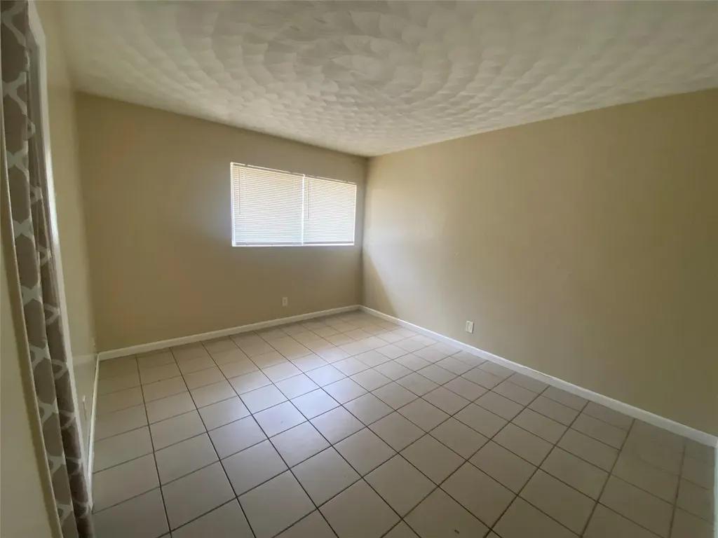 510 NW 13th Street Fort Lauderdale FL 33311