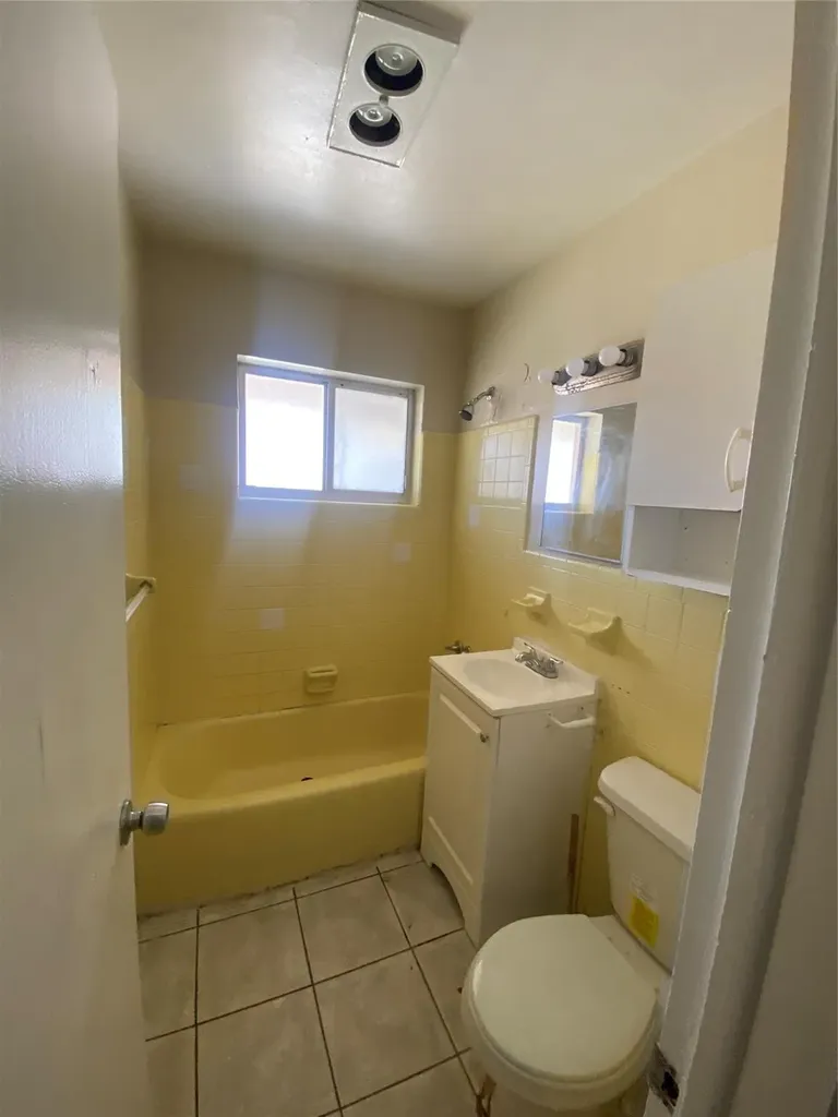 510 NW 13th Street Fort Lauderdale FL 33311