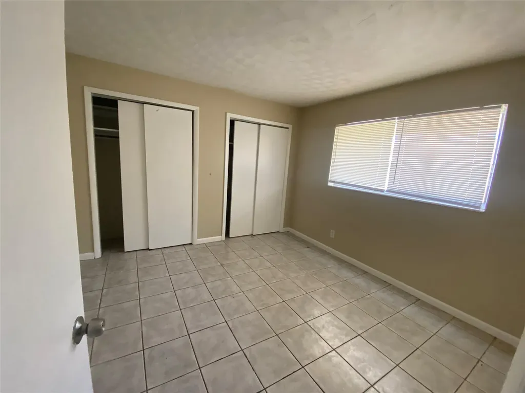 510 NW 13th Street Fort Lauderdale FL 33311