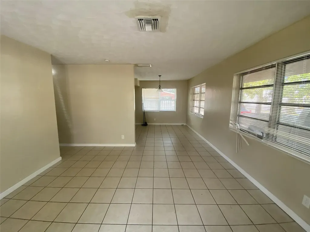 510 NW 13th Street Fort Lauderdale FL 33311