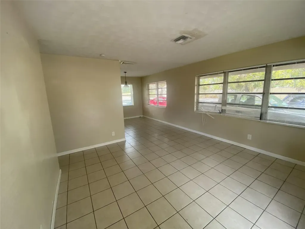 510 NW 13th Street Fort Lauderdale FL 33311