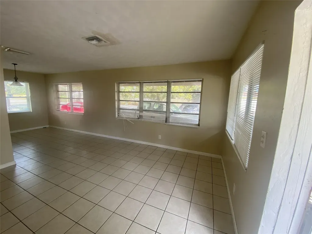 510 NW 13th Street Fort Lauderdale FL 33311