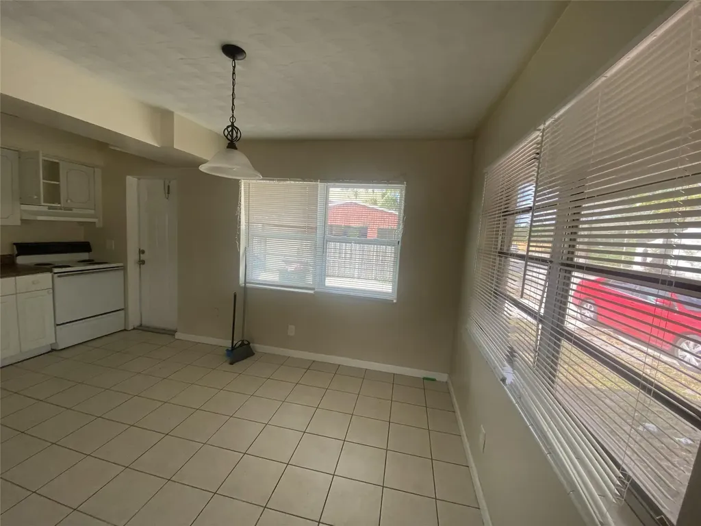 510 NW 13th Street Fort Lauderdale FL 33311