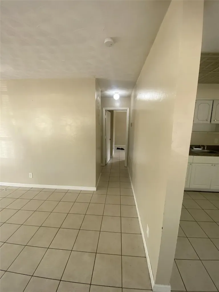 510 NW 13th Street Fort Lauderdale FL 33311