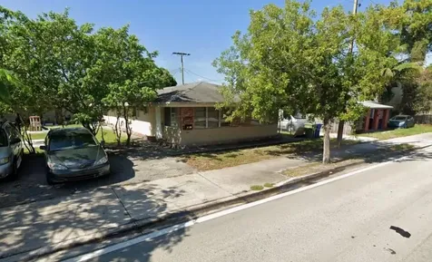 510 NW 13th Street Fort Lauderdale FL 33311