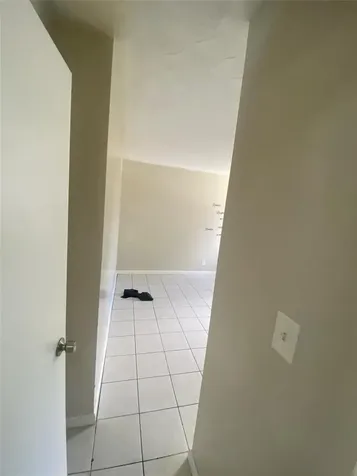 510 NW 13th Street Fort Lauderdale FL 33311
