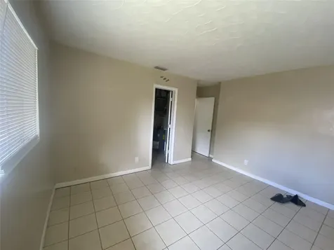 510 NW 13th Street Fort Lauderdale FL 33311
