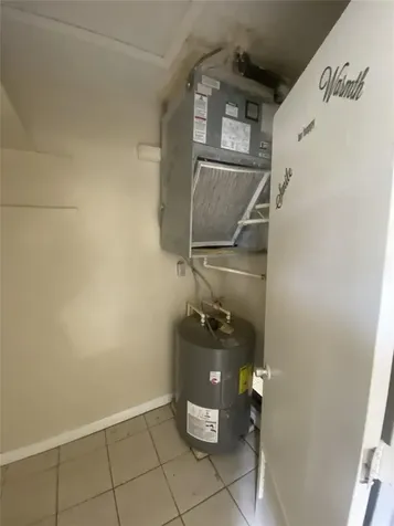 510 NW 13th Street Fort Lauderdale FL 33311