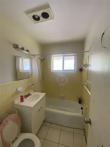 510 NW 13th Street Fort Lauderdale FL 33311