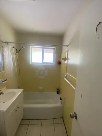 510 NW 13th Street Fort Lauderdale FL 33311