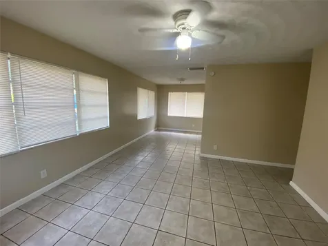 510 NW 13th Street Fort Lauderdale FL 33311