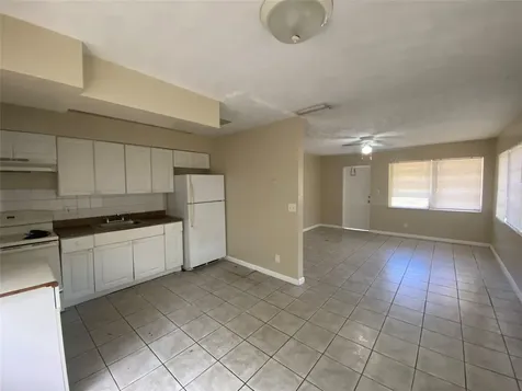 510 NW 13th Street Fort Lauderdale FL 33311