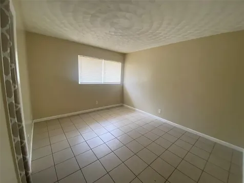 510 NW 13th Street Fort Lauderdale FL 33311