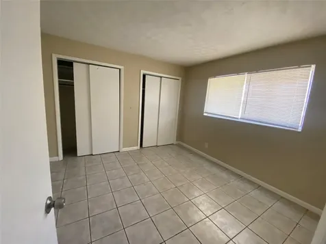 510 NW 13th Street Fort Lauderdale FL 33311