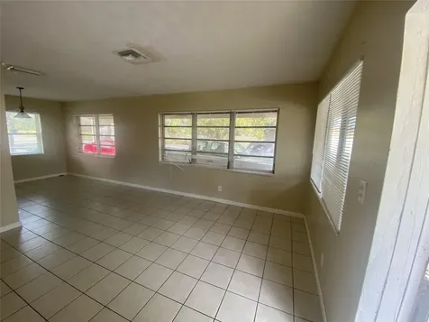 510 NW 13th Street Fort Lauderdale FL 33311