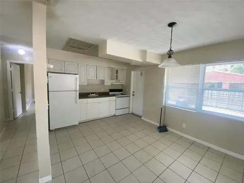 510 NW 13th Street Fort Lauderdale FL 33311