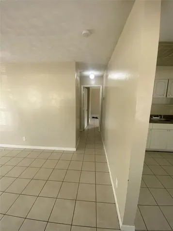 510 NW 13th Street Fort Lauderdale FL 33311