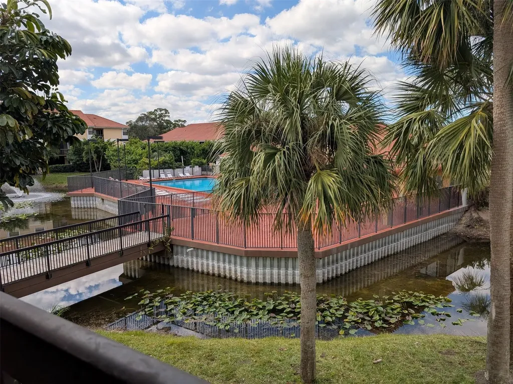 5741 Riverside Drive Coral Springs FL 33067