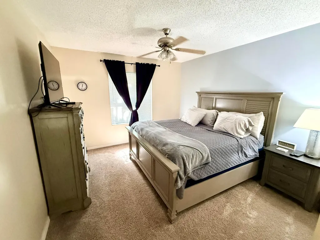 4102 Tuscany Way Boynton Beach FL 33435