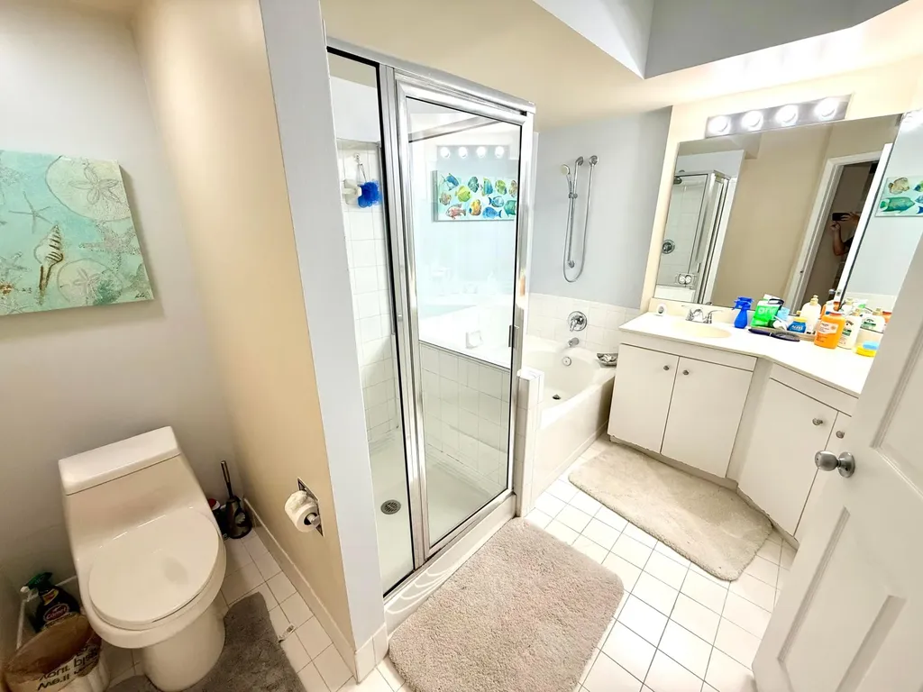 4102 Tuscany Way Boynton Beach FL 33435