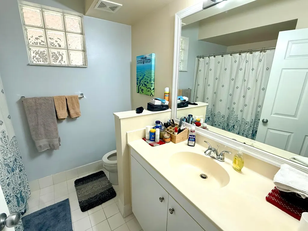 4102 Tuscany Way Boynton Beach FL 33435