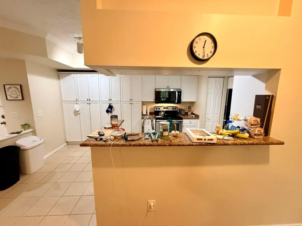 4102 Tuscany Way Boynton Beach FL 33435