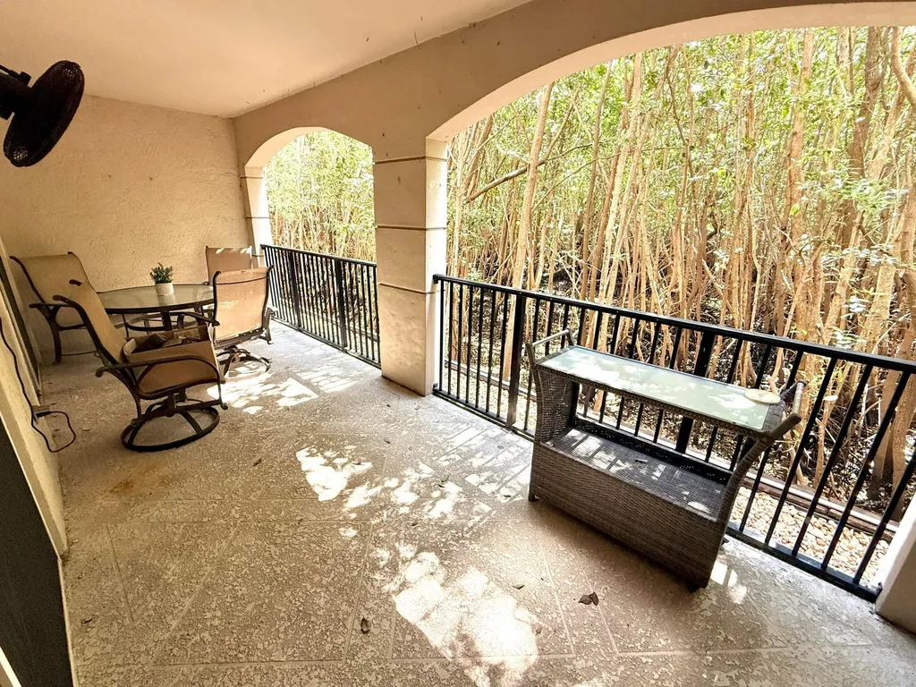 4102 Tuscany Way Boynton Beach FL 33435