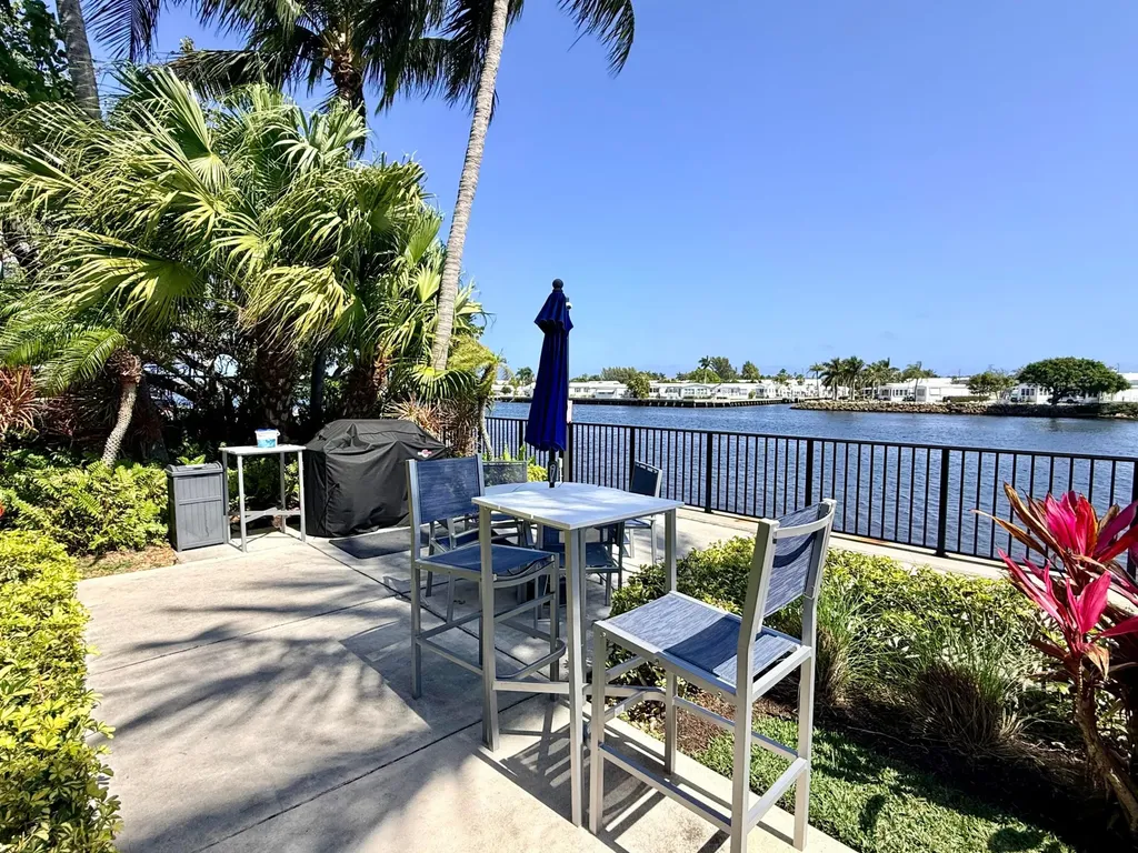 4102 Tuscany Way Boynton Beach FL 33435